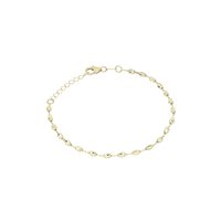 Bracciale Desmos Donna in Oro giallo NEBULA FITTA G 16,5